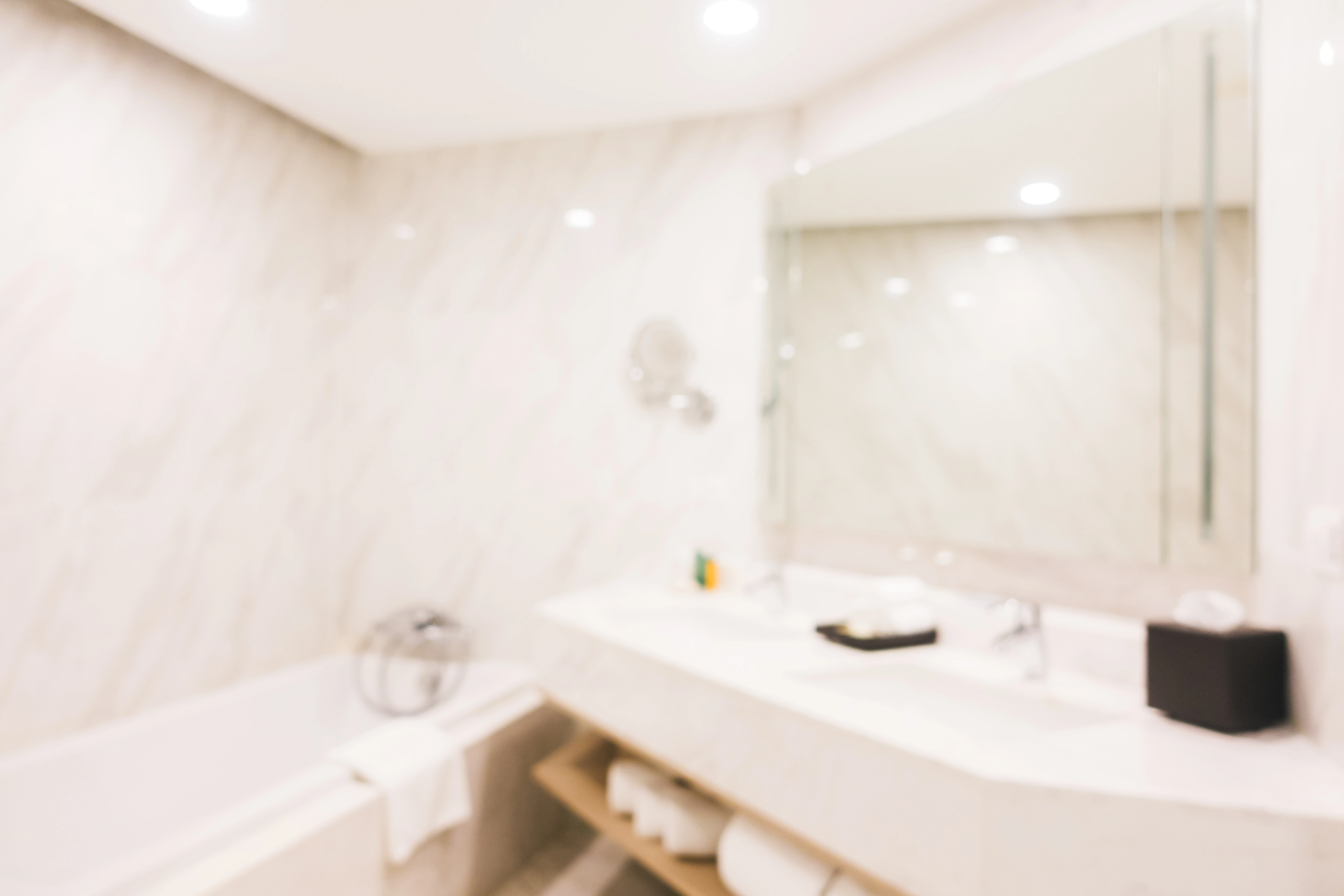 Smart technology integration